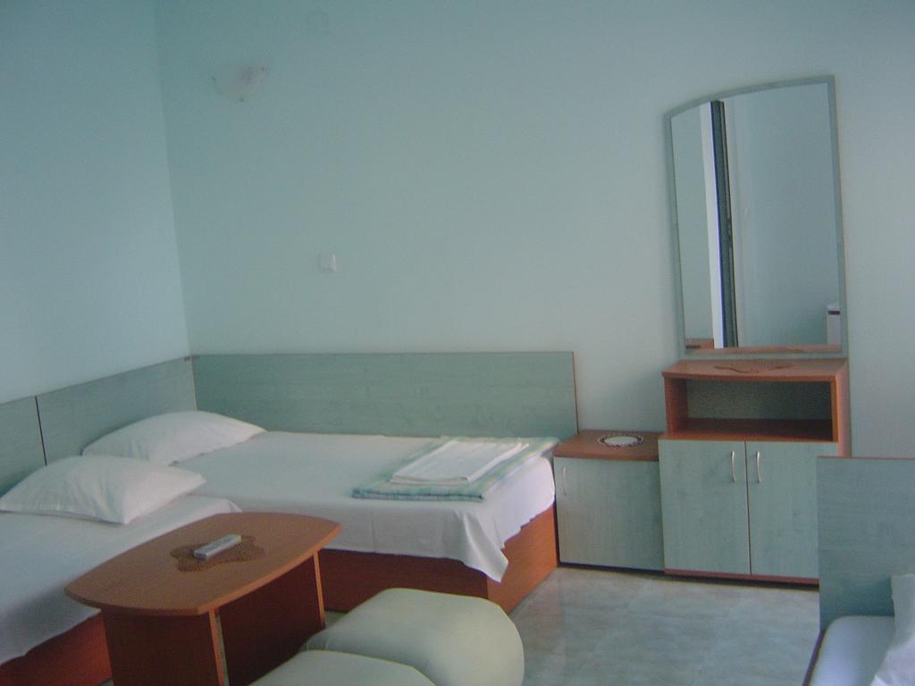Guest House Dimovi سوزوبول المظهر الخارجي الصورة