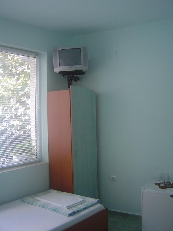 Guest House Dimovi سوزوبول المظهر الخارجي الصورة