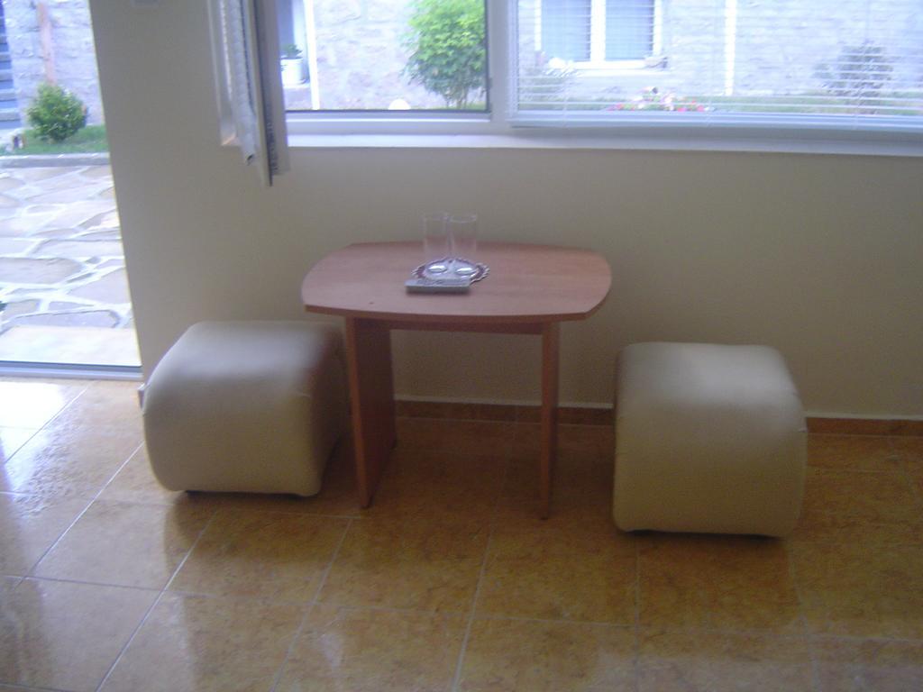 Guest House Dimovi سوزوبول المظهر الخارجي الصورة
