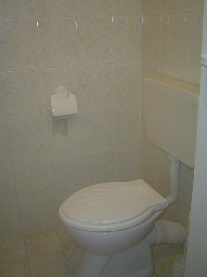 Guest House Dimovi سوزوبول المظهر الخارجي الصورة